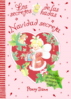 Navidad secreta