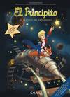 5.EL PLANETA DEL ASTRONOMO