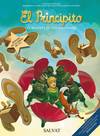7.EL PLANETA DE LOS AMICOMPIS