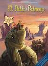 8.EL PLANETA DELS CARAPODES