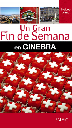 Ginebra 2013