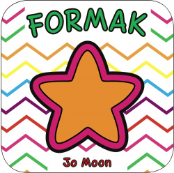 Formak