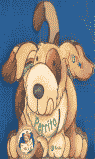 PERRITO-VISTEME(PERCHA+CUENTO)