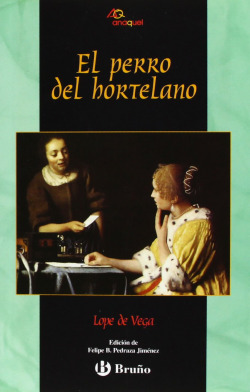El perro del hortelano