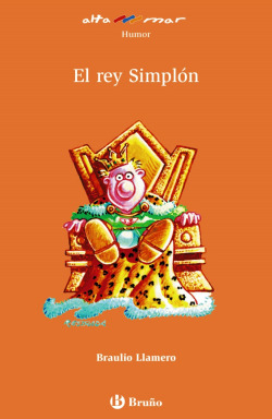 El rey Simplón