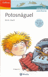 POTOSNAGUEL