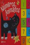 Números Animados