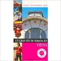 Viena. un gran fin de semana