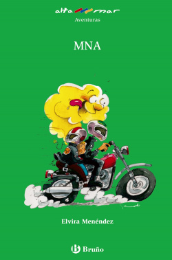 Mna