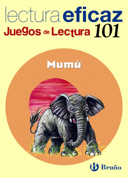 101.MUMU.(JUEGOS LECTURA)