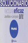 (SOLUCIONARIO).MUMU