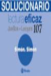 (SOLUCIONARIO) SIMON SIMON (PROFESOR)