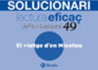 Viatege den nicolau solucionari
