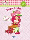 Sílaba a sílaba