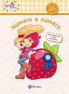 Número a númeroA