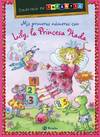 Mis primeros número con Lily, la Princesa Hada