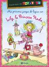 Mis primeros juegos de lógica con Lily la Princesa Hada