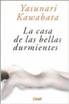 Casa de las bellas durmientes