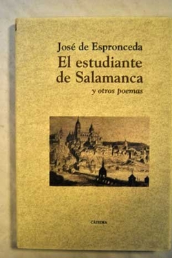 La espada de la palabra