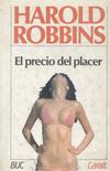 EL PRECIO DEL PLACER