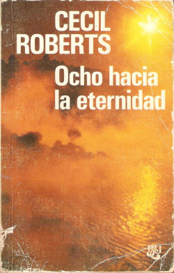 OCHO HACIA LA ETERNIDAD