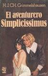 EL AVENTURERO SIMPLICISSIMUS