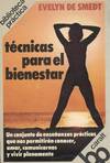 TECNICAS PARA EL BIENESTAR