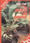 PLANTAS DE INTERIOR