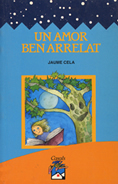 un amor ben arrelat c.j
