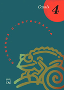(CAT).ORTOGRAFIA CATALANA 4.