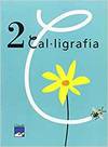 (CAT).CAL·LIGRAFIA 2.