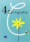 (CAT).CAL·LIGRAFIA 4.