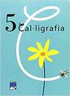 (CAT).CAL·LIGRAFIA 5.