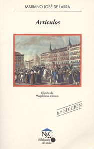Artículos