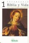 RELIGION 1ºESO (SECUNDARIA)