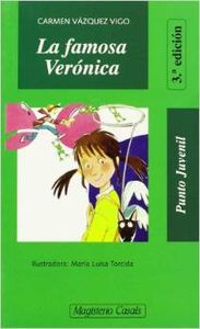 La famosa Verónica