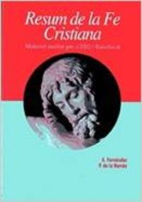 Resum de la Fe Cristiana