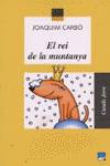 El rei de la muntanya