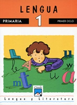 COLIBRI.LENGUA 1º.PRIMARIA (98)