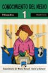 COLIBRI.C.MEDIO 1O.PRIMARIA (98).ESPAñOL-