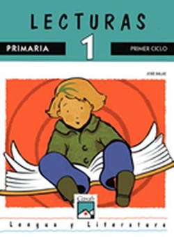 COLIBRI.LECTURAS 1º.PRIMARIA (98)