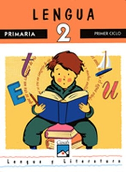 COLIBRI.LENGUA 2º.PRIMARIA (98)
