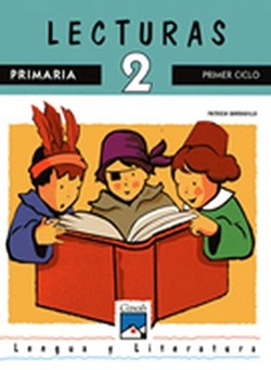 COLIBRI.LECTURAS 2º.PRIMARIA (98)