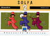 (98).SOLFA MUSICA 2O.PRIMARIA-PROYECTO COLIBRI-