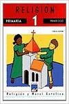 COLIBRI.RELIGION 1º.PRIMARIA (98)