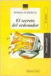 El secreto del ordenador