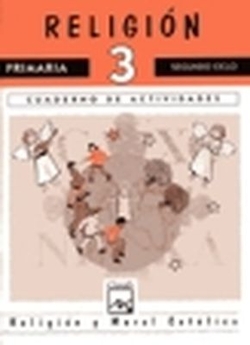 (99).CUAD.RELIGION 3º.PRIMARIA