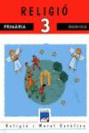 (CAT).(04).RELIGIO 3R.PRIM.(COLIBRI)
