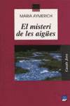 El misteri de les aigües