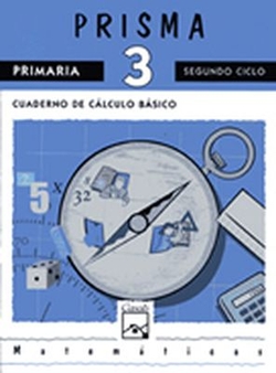 (00).CUAD.PRISMA 3O.CALCULO BASICO PRIMARIA